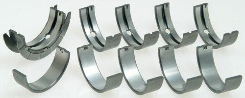 Main Shafts Sealed Power 7319MA