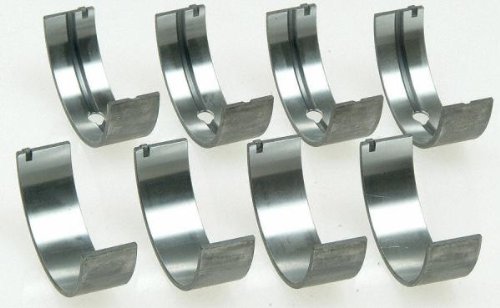 Main Shafts Sealed Power 7386MA25MM