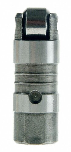 Lifters Sealed Power HT2205B