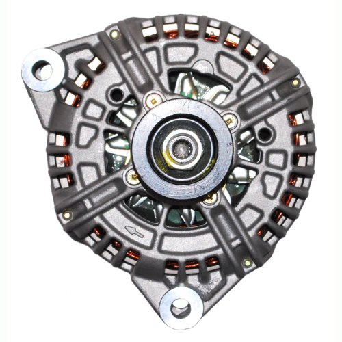 Alternators Quality-Built 11068
