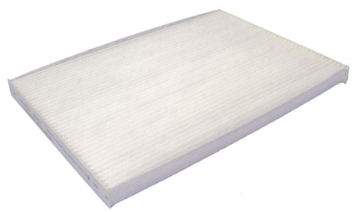 Passenger Compartment Air Filters Purolator C25864P
