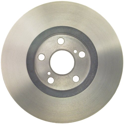 Rotors Wagner BD180016