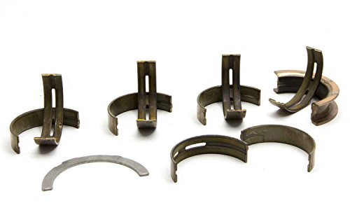 Main Bearings Sealed Power 149M25MM