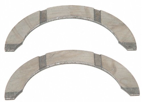 Sealed Power 1826AF Crankshaft Thrust Washer Engine Parts Sealed Power 1826AF