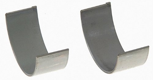 Bearings Sealed Power 4615P50MM
