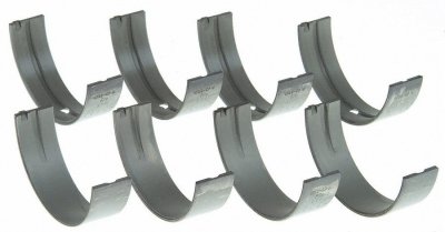 Main Shafts Sealed Power 7090M50MM