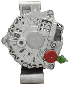 Alternators Quality-Built 8306803N