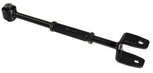 Specialty Products 67545 CAM: ±1.0° ACCORD/TSX REAR CAMB ARM Control Arms Specialty Products Company 67545