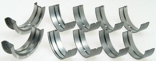 Main Shafts Sealed Power 4906MA 20