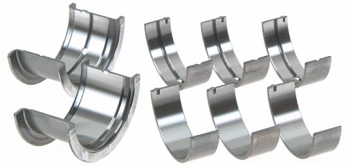 Main Shafts Sealed Power 5085MA