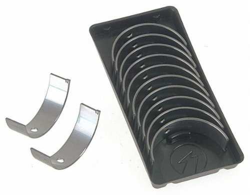 Bearings Sealed Power 64830A75MM