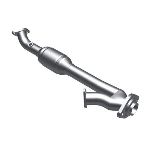 Catalytic Converters Magnaflow 49211