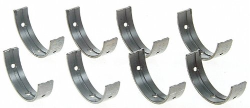 Main Shafts Sealed Power 7408M