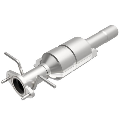Catalytic Converters Magnaflow 49183