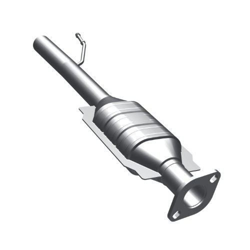 Catalytic Converters Magnaflow 49419