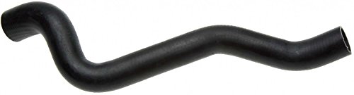 Radiator ACDelco 24642L