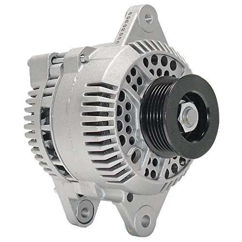 Alternators ACDelco 334-1954A