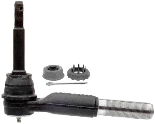 Steering System ACDelco 45A1178