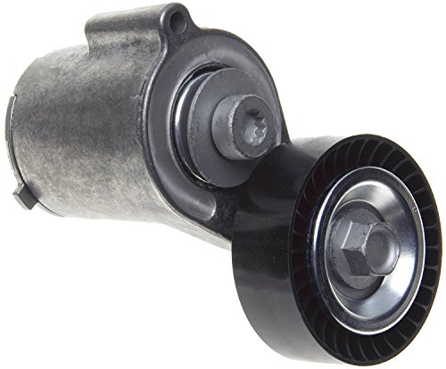 Belt Tensioner ACDelco 38315