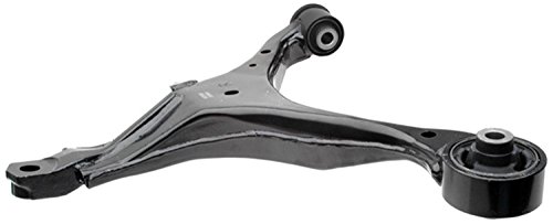 Control Arms ACDelco 45D3331