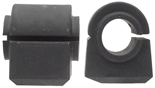 Bushings ACDelco 45G1571