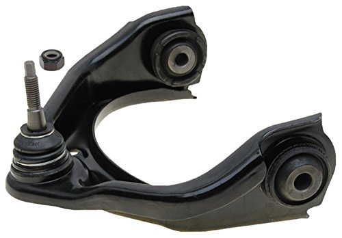 Control Arms ACDelco 45D1154