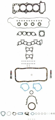 Engine Kits Sealed Power 260-1794