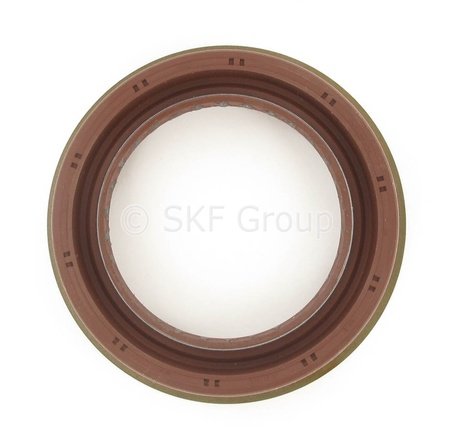 Output Shafts SKF 24510