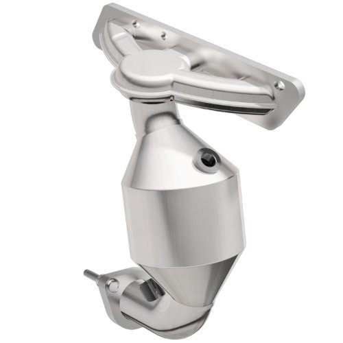 Catalytic Converters Magnaflow 49376
