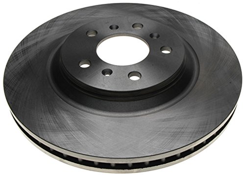 Rotors ACDelco 18A2414A