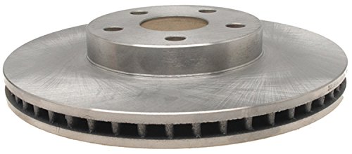 Rotors ACDelco 18A1104A