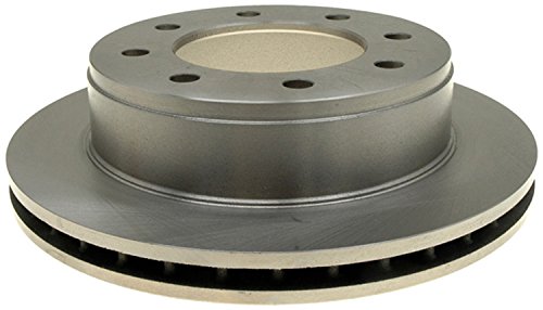 Rotors ACDelco 18A928A