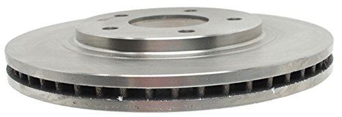 Rotors ACDelco 18A712A