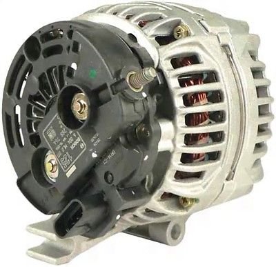 Alternators ACDelco 334-1321A