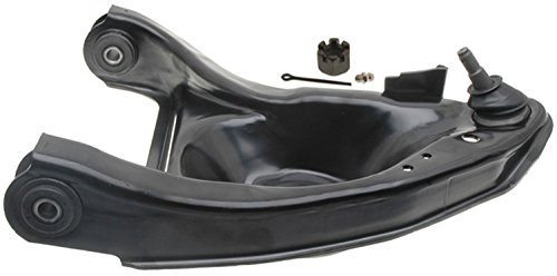 Control Arms ACDelco 45D3324