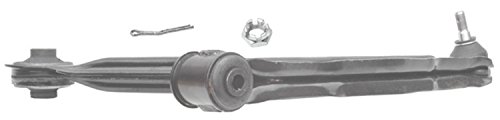 Control Arms ACDelco 45D3332