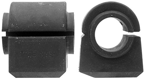 Bushings ACDelco 45G1570