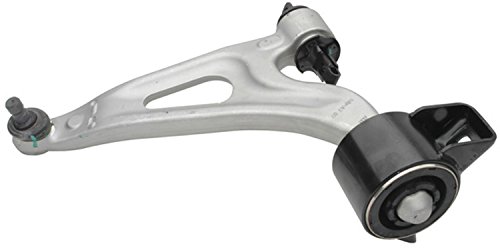 Control Arms ACDelco 45D3337