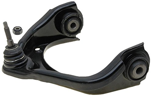 Control Arms ACDelco 45D1155