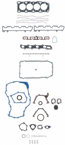 Engine Kits Sealed Power 260-1895