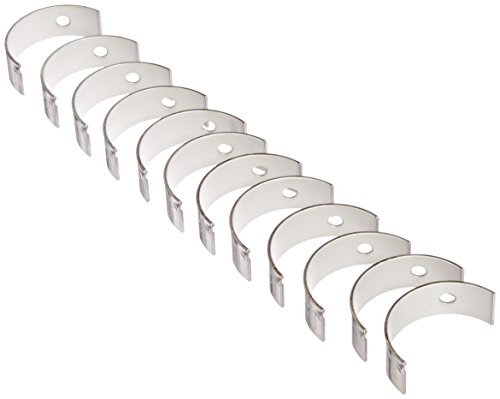 Bearings Sealed Power 63150CPA
