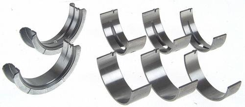 Main Shafts Sealed Power 7159MA25MM