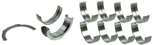 Main Shafts Sealed Power 7289MA