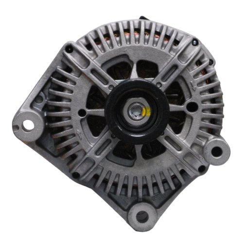 Alternators Quality-Built 15734