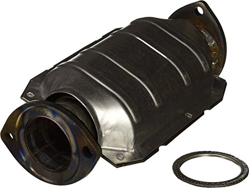 Catalytic Converters MagnaFlow Exhaust Products 23622