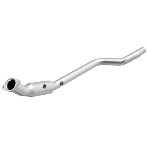 Catalytic Converters Magnaflow 49246