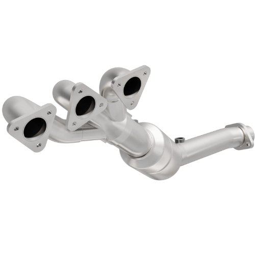 Catalytic Converters Magnaflow 49795