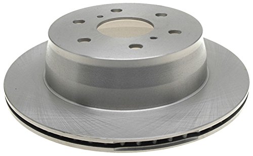 Rotors ACDelco 18A2332A