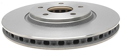 Rotors ACDelco 18A1659A