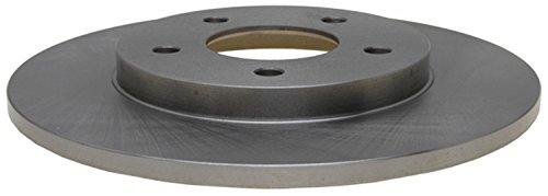 Rotors ACDelco 18A659A